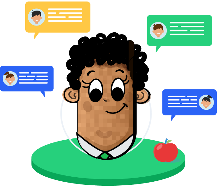 Feedback