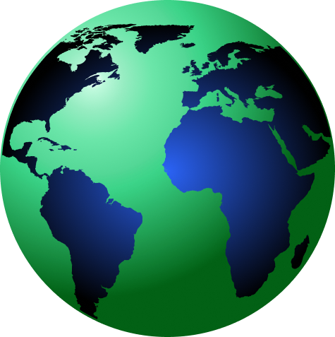 Global Education Infrastructure
