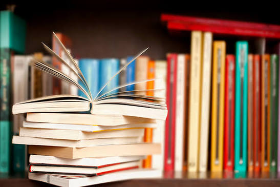 Publishers