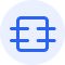 EdTech