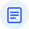 Publishers
