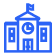 Schools