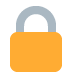Privacy First