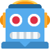Responsible AI