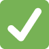 Verified Information